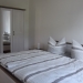 Ferienwohnung 2